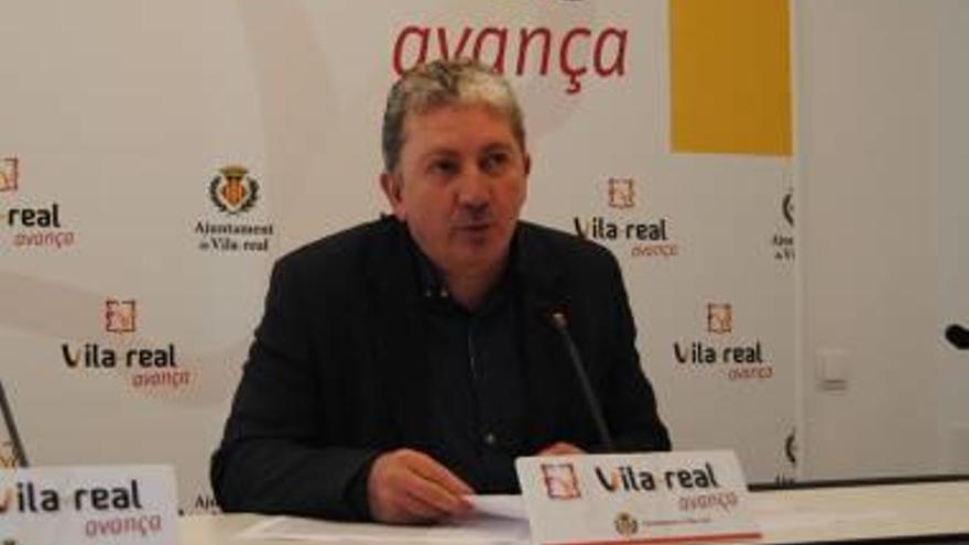 Vila-real pagará 100.000 euros por intereses de demora de 2 sentencias urbanísticas