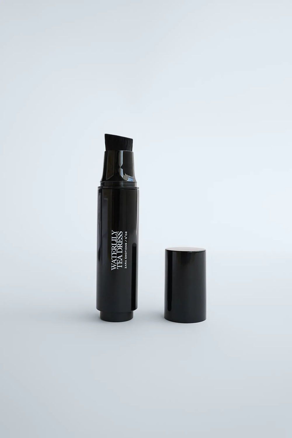 El nuevo perfume de Zara y Jo Malone que tú también vas a querer