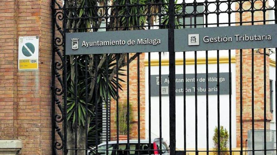 Málaga alberga los días 8 y 9 de mayo las XII Jornadas de Fiscalidad Municipal