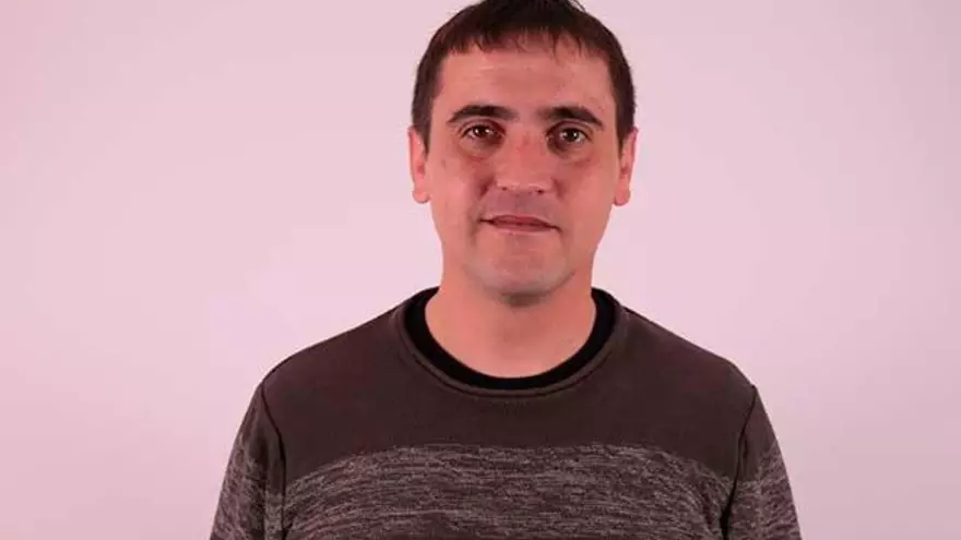Balears, comunidad donde Junqueras y Puigdemont arañan más votos tras Cataluña
