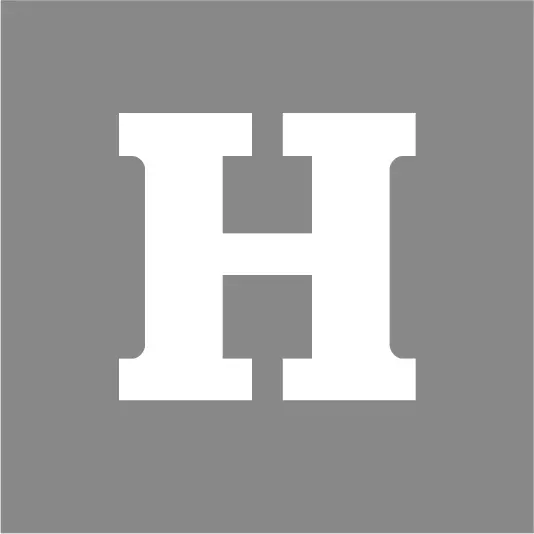 Hijra