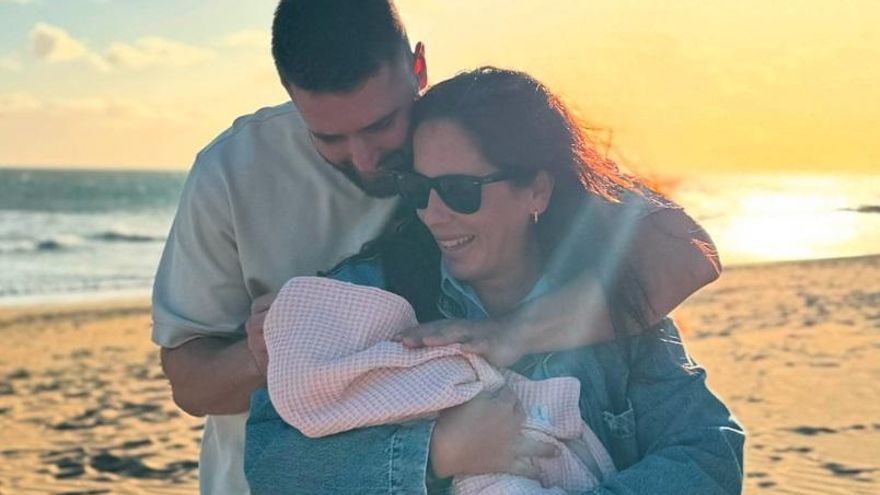 María Patiño desvela el dineral que ganó Anabel Pantoja en un mes: &quot;Se va a enfadar&quot;