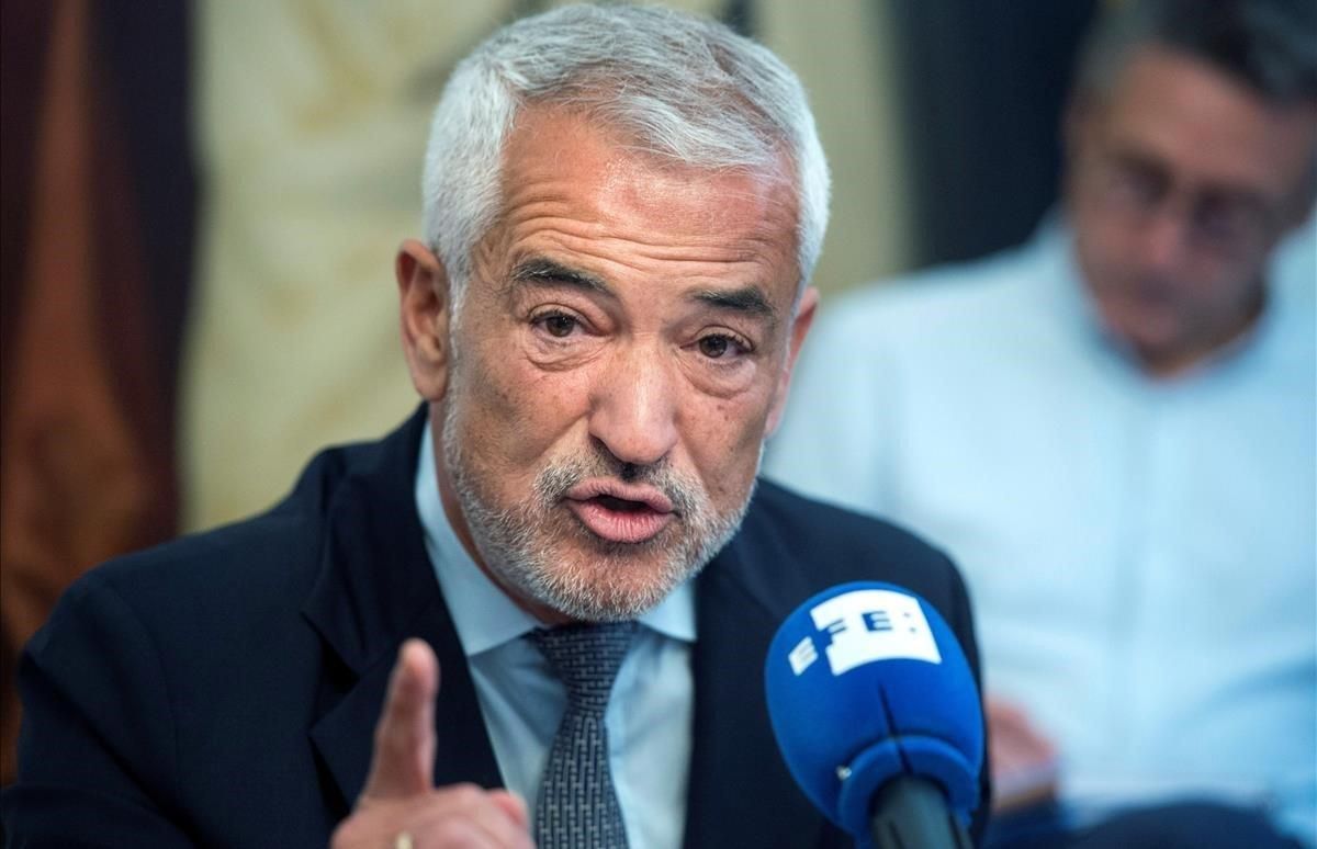 undefined48146005 graf759 madrid 14 05 2019 el presidente de ausbanc luis190514172351 undefined48146005 graf759 madrid 14 05 2019 el presidente de ausbanc luis190514172351