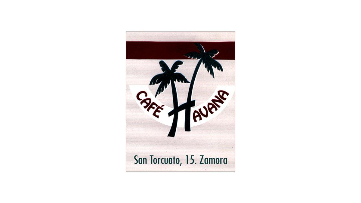 Café Havana