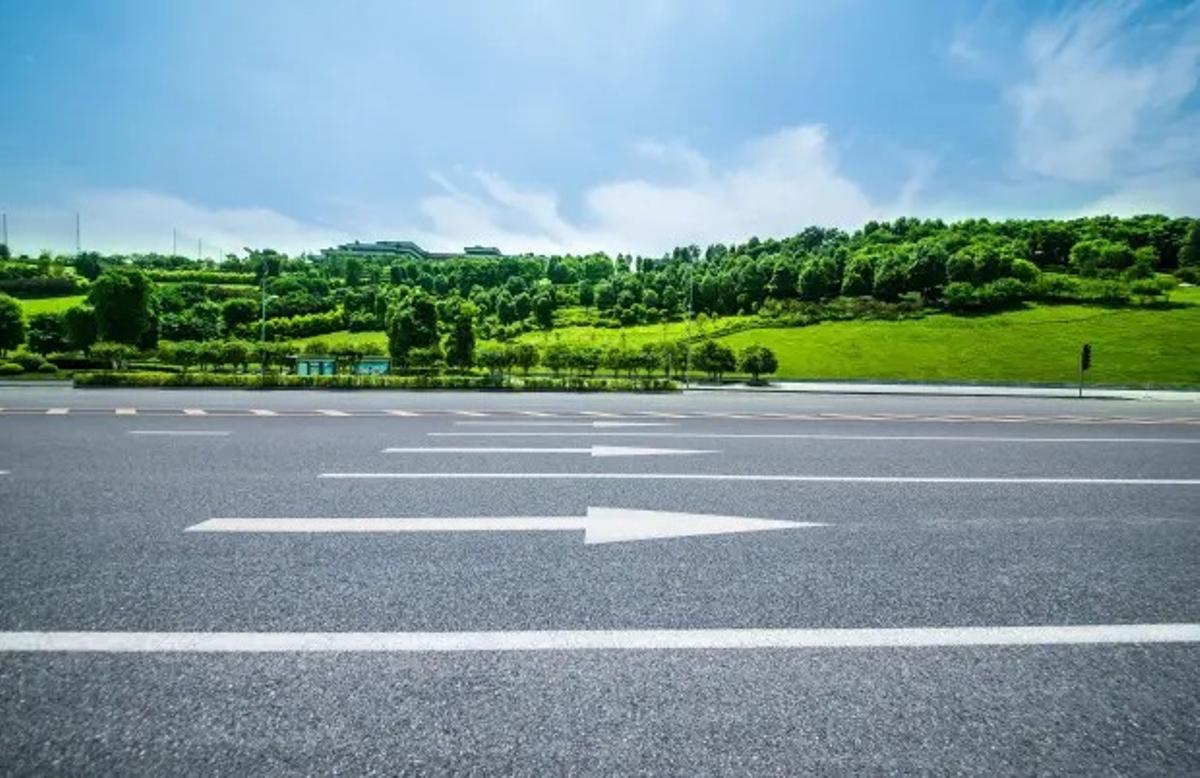 Las carreteras electrificadas suecas podrían revolucionar la movilidad eléctrica