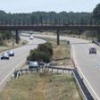 Todo sobre el informe pericial del accidente de Diogo Jota