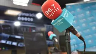 Tarragona buscará blindar su radio municipal ante otro futuro apagón tras el revuelo político