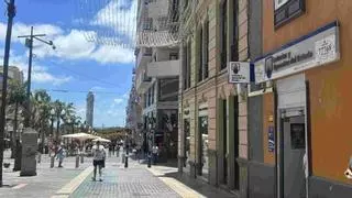 La Bonoloto premia a Tenerife: un afortunado recibe más de 80.000 euros