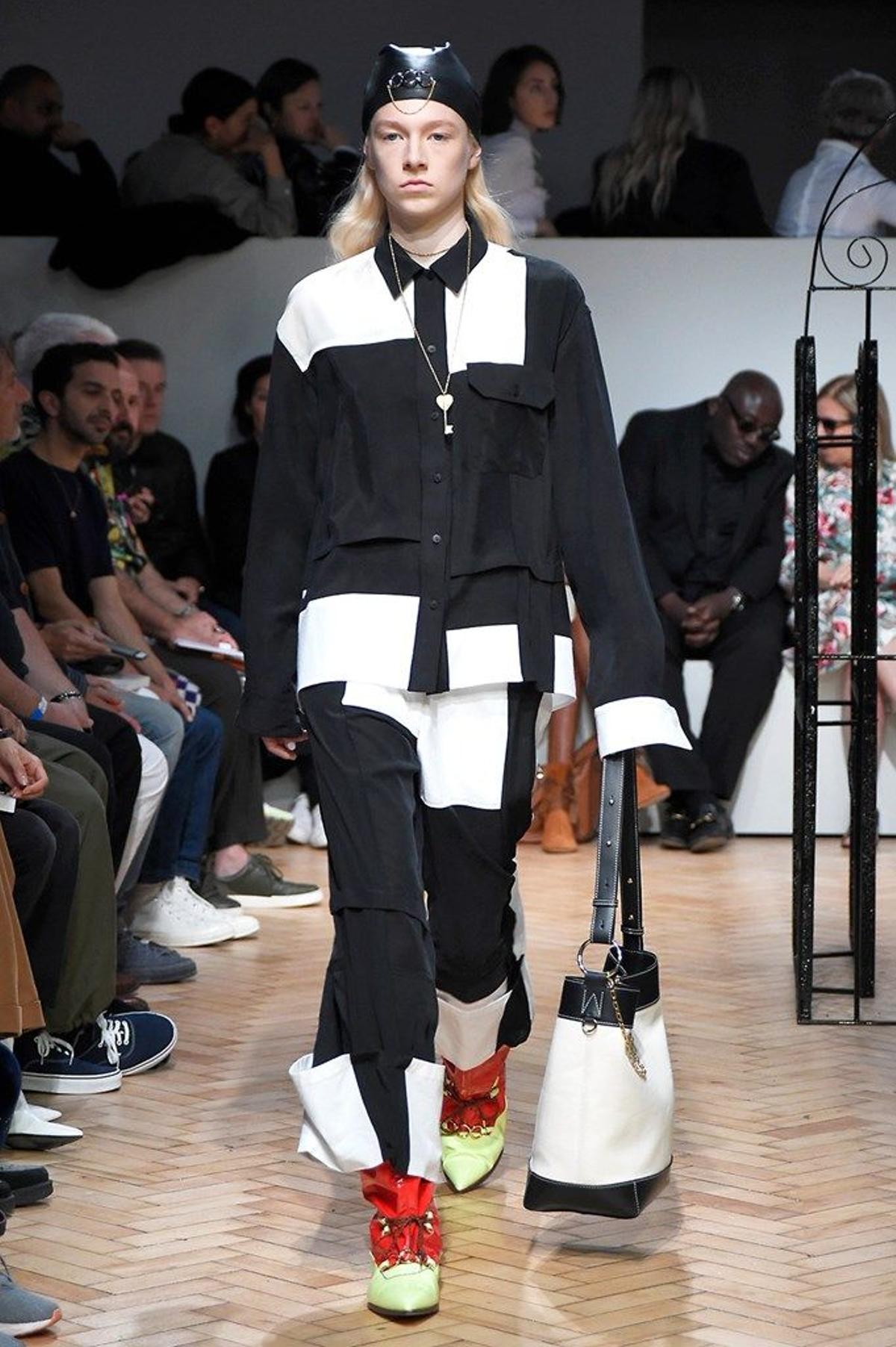 Jw Anderson