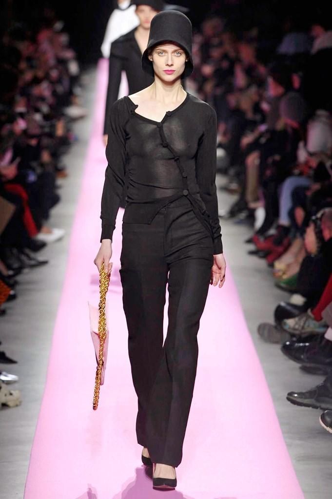 Jacquemus