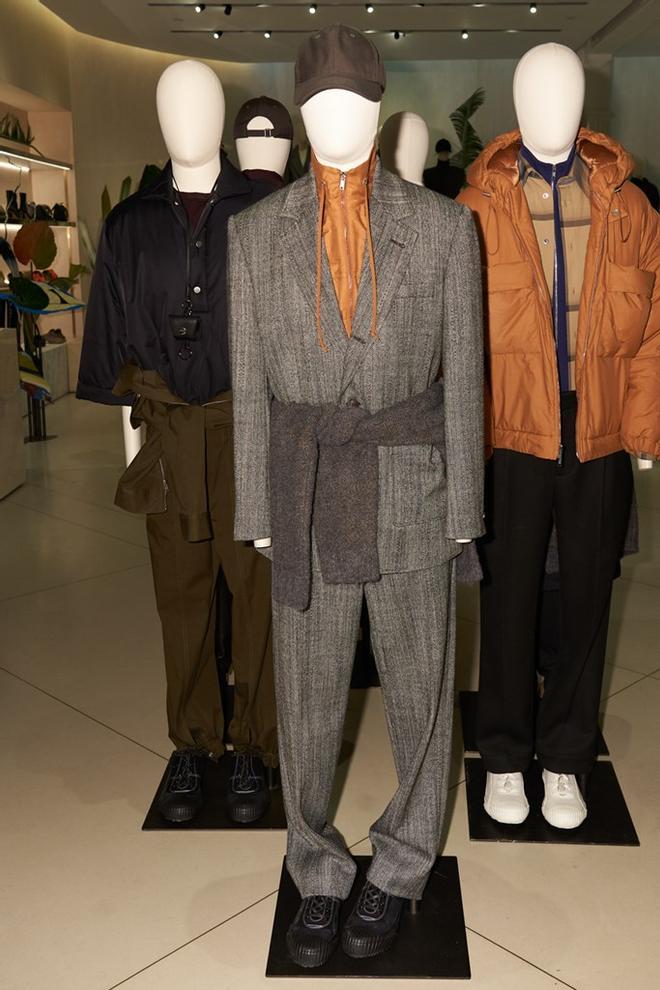 3.1 Phillip Lim