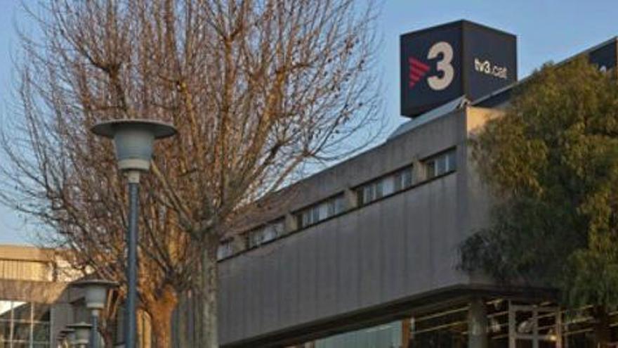 El govern espanyol assumirà el comandament dels Mossos i podrà cessar càrrecs de TV3