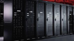 Ark inverteix 600 milions en un centre de dades a Barcelona