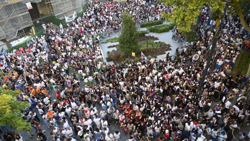 WhatsApp Image 2025 10 04 at 18.15.38