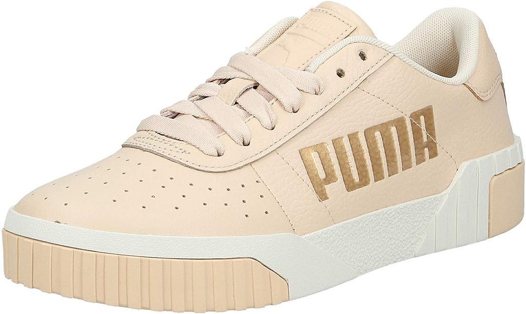 Zapatillas Puma Cali Statement WN'S