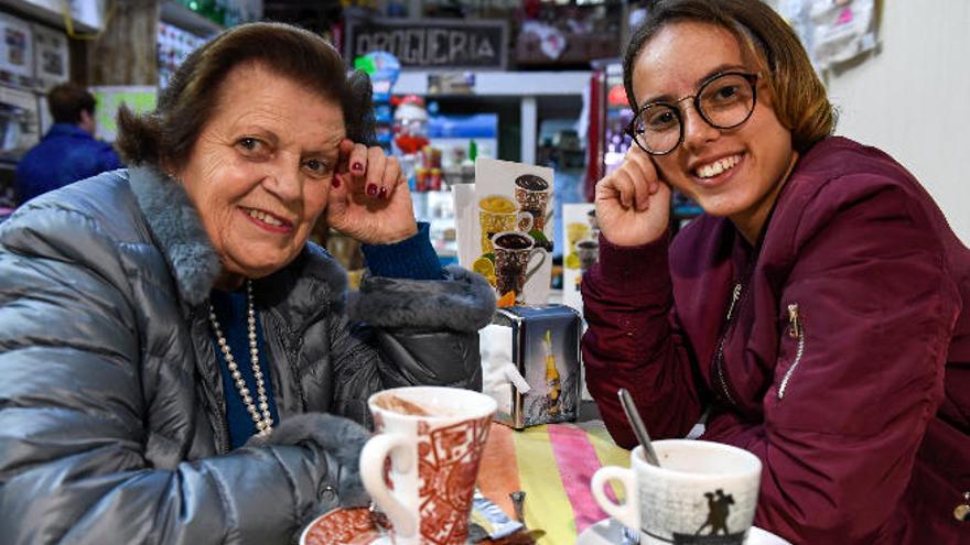 Ciudadanas antes que mujeres