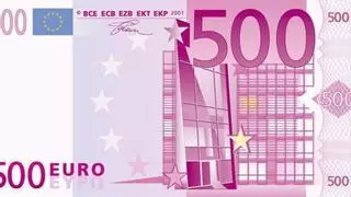 El SEPE té aquesta ajuda de gairebé 500 euros i no ho sabies