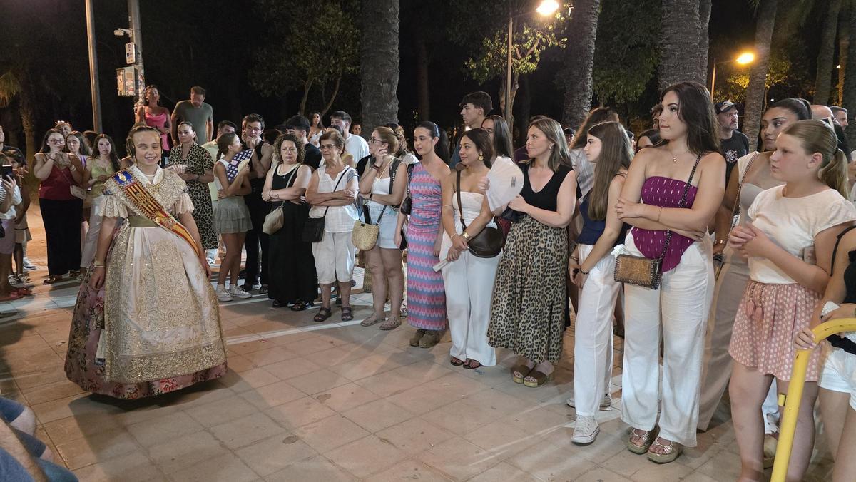 El álbum de fotos de las preselecciones del 29 de junio El álbum de fotos de las preselecciones del 29 de junio