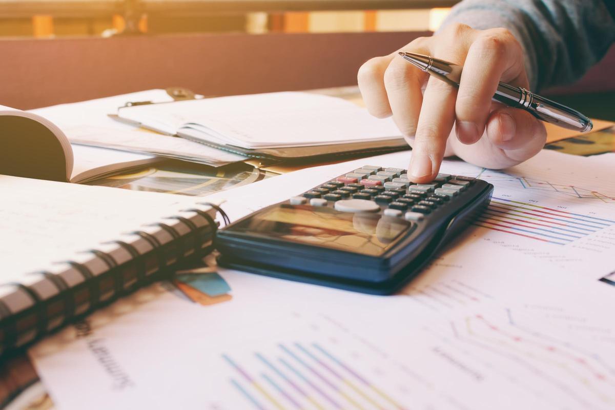 La Seguretat Social recorda als usuaris de l’Ingrés Mínim Vital que hauran de presentar la declaració de la renda