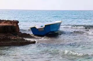 Unos seis mil migrantes de Balears podrían acogerse a la nueva regularización