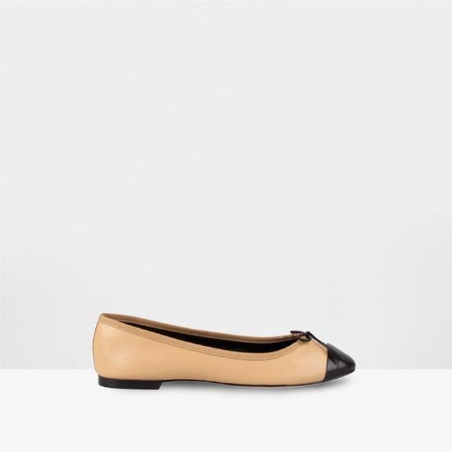 Rebajas para estrenar en primavera: Purificación García