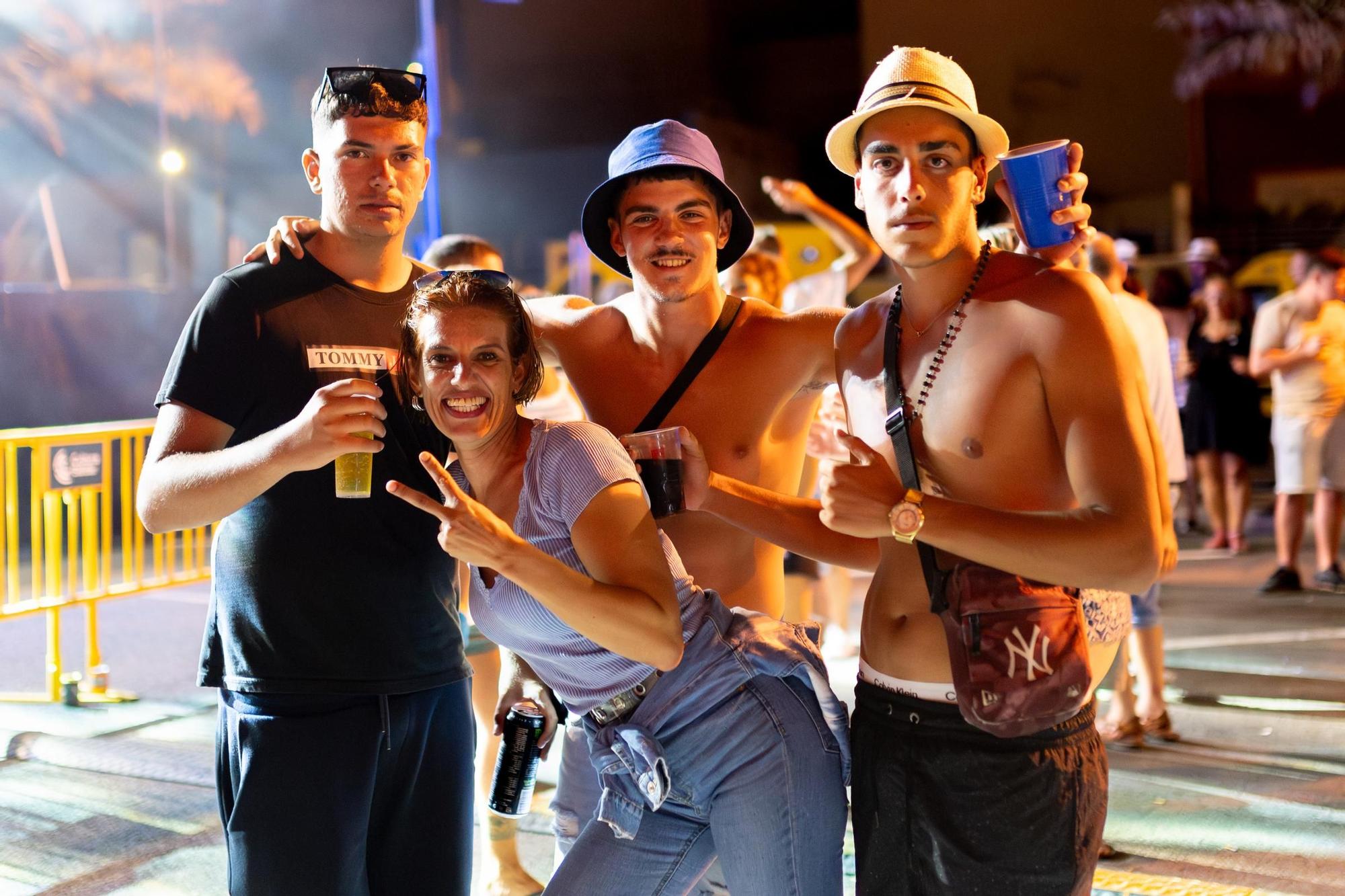 Festival Sardina Viva