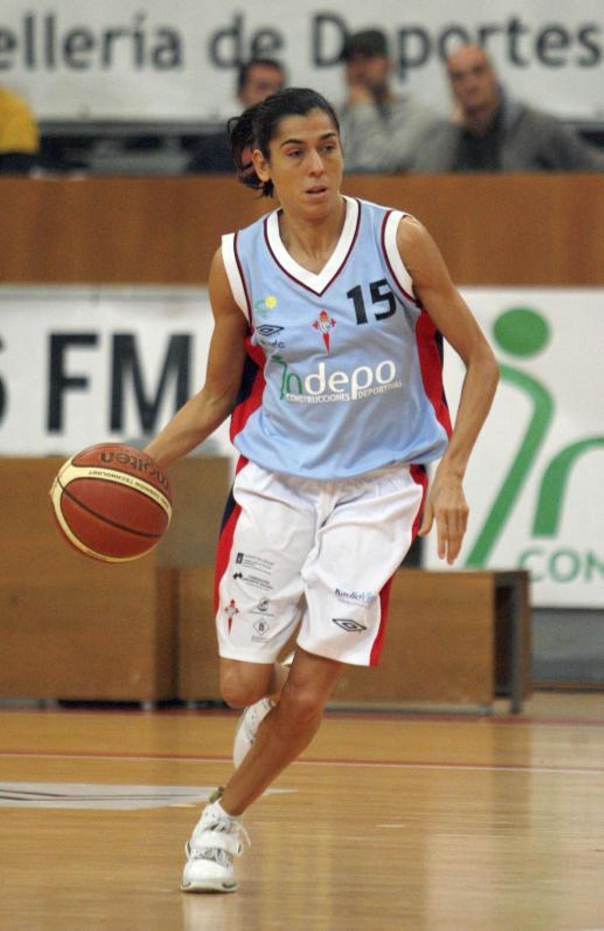 Adiós a la sonrisa del baloncesto