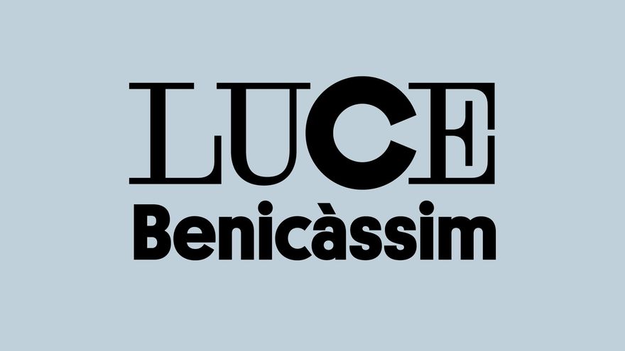 https://estaticos-cdn.prensaiberica.es/clip/581d3efe-b8c2-4b35-a7d0-1e9048c72853_16-9-aspect-ratio_default_1034498.jpg