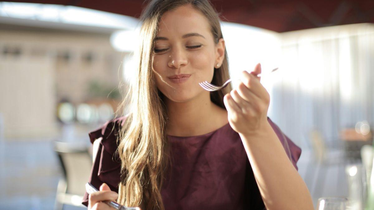 ¿Te apuntas a la dieta macrobiótica? Estos son sus beneficios y todo lo que puedes comer