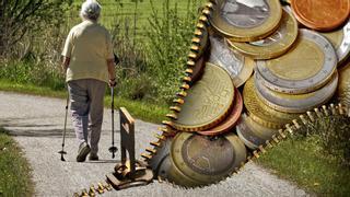 Subsidio para mayores de 52 años: esto es lo que cobrarán los beneficiarios a partir de ahora