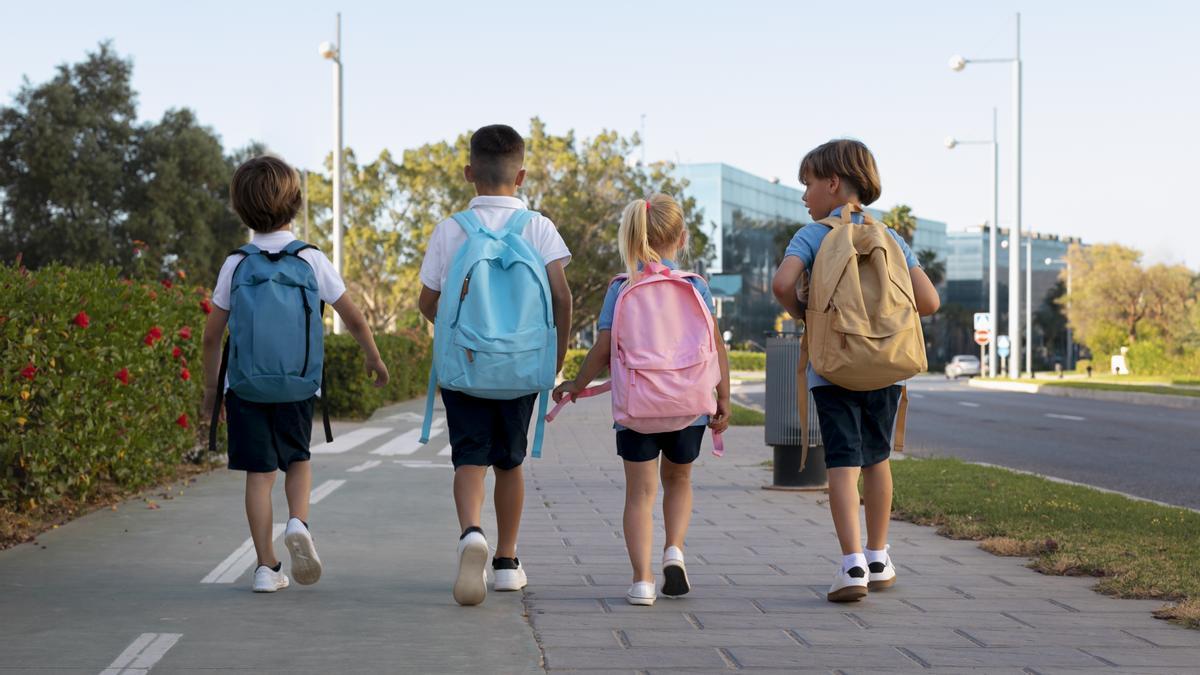 Ropa de niño el corte online inglés