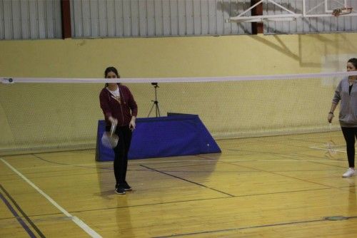 Badminton_escolar_Cartagena_054.jpg
