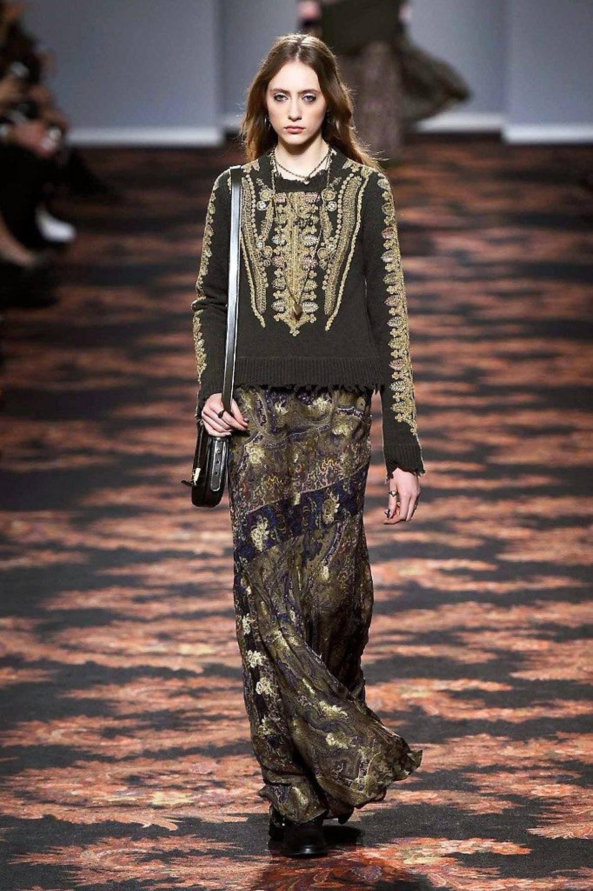 Etro