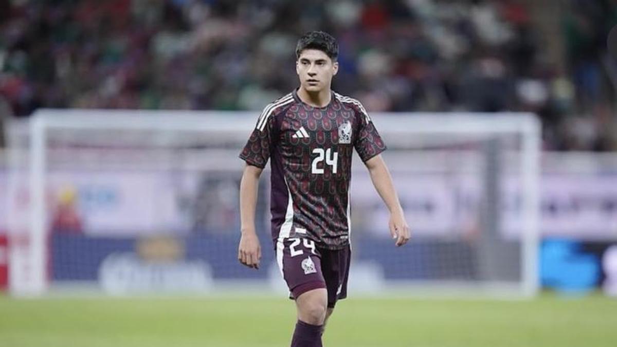 MERCADO DE FICHAJES RCD MALLORCA