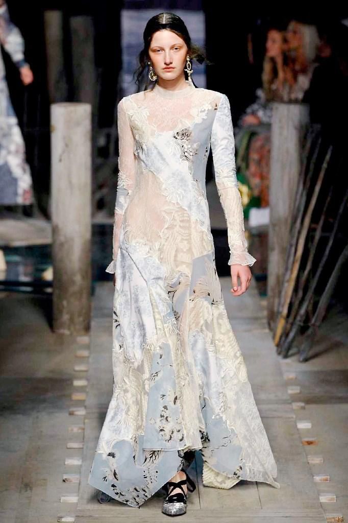 Erdem