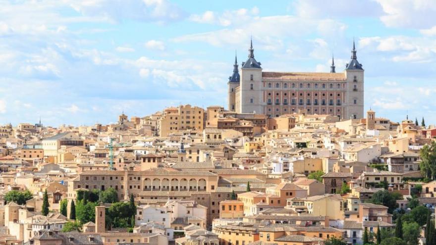 Escapadas en España: ¿Qué ciudades visitar en 2018?