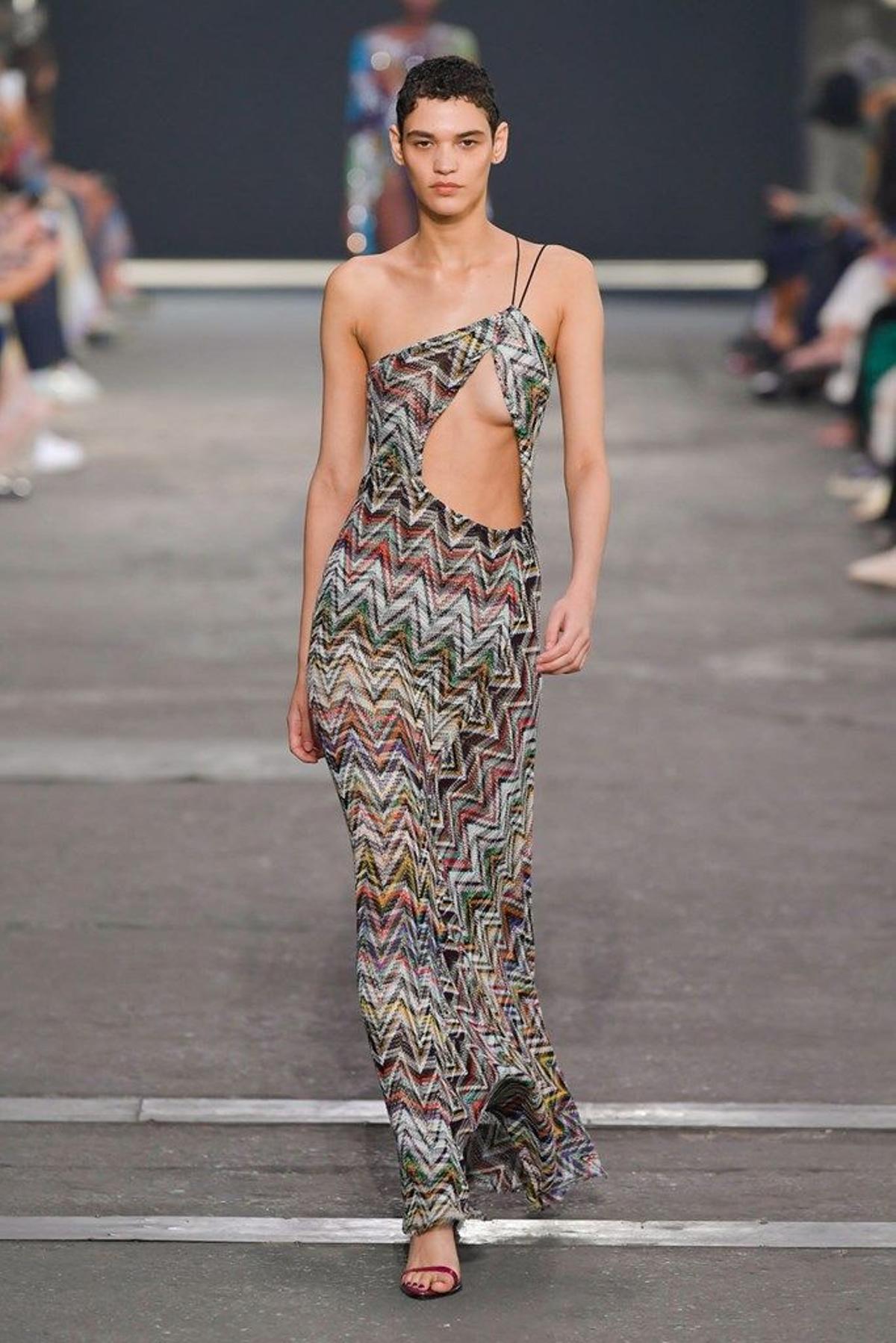 Missoni