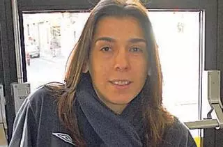 El consultorio de Pilar