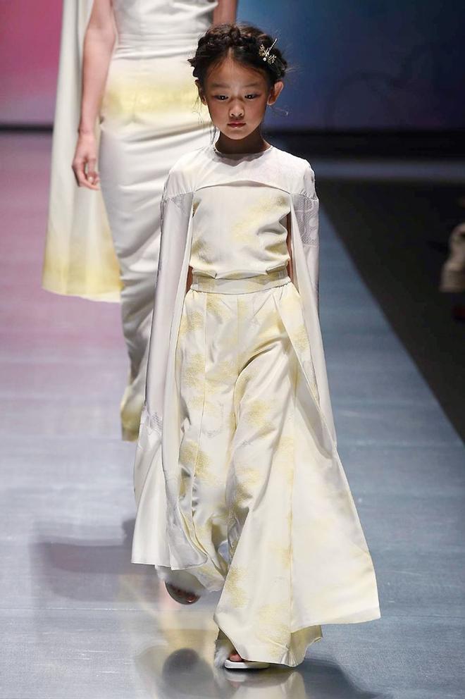 Vicky Zhang