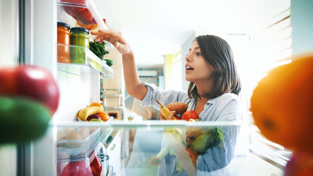 Tres recetas 'healthy' ricas y muy fáciles de hacer este verano