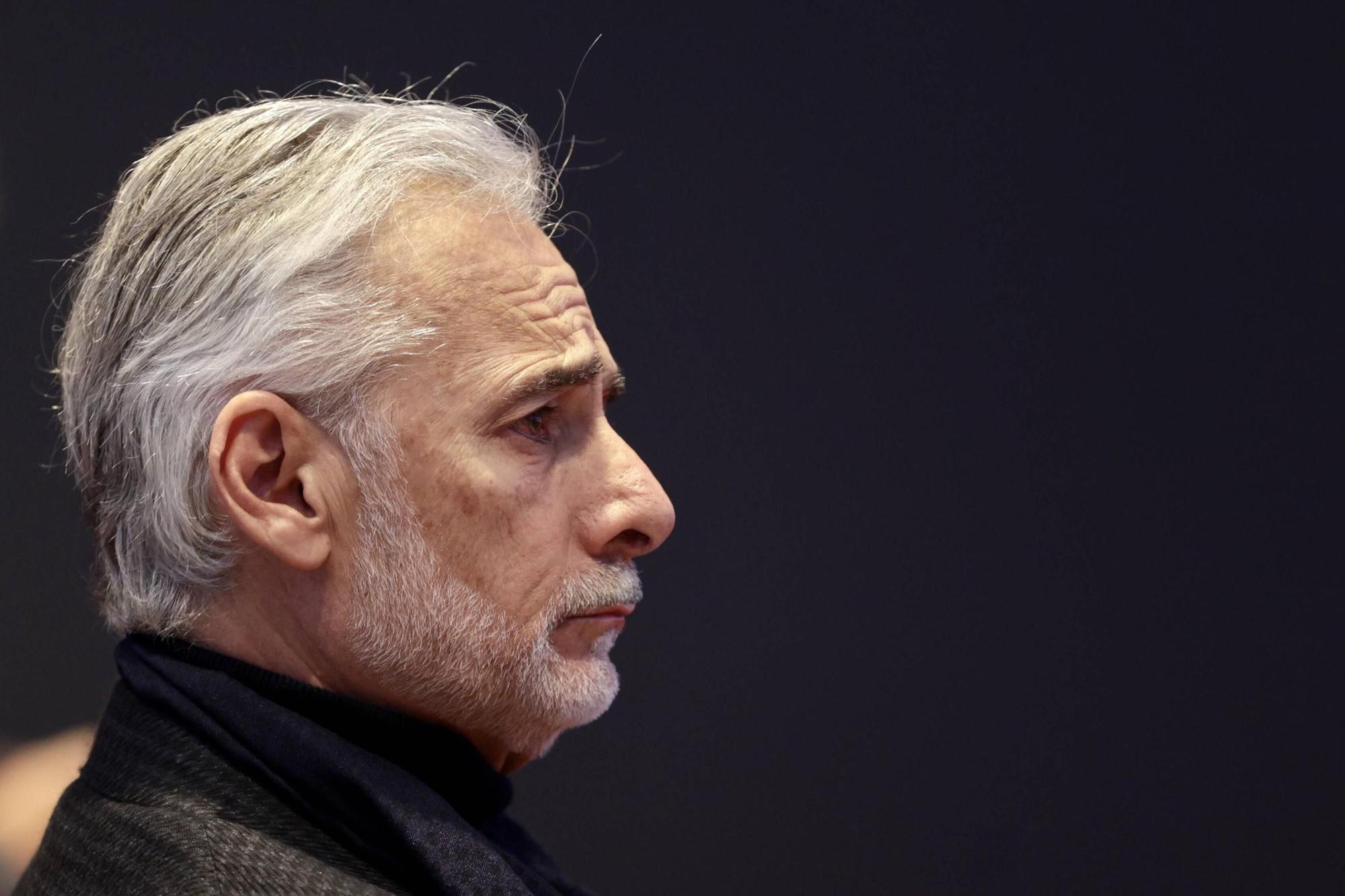 Encuentro empresarial "Iberoamérica y sus empresas en el nuevo contexto internacional"