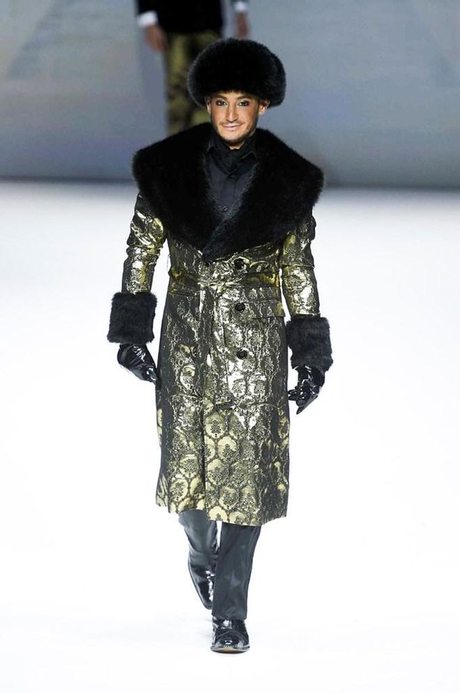 Malan Breton
