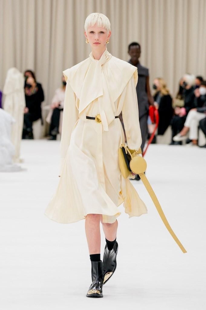 Jil Sander