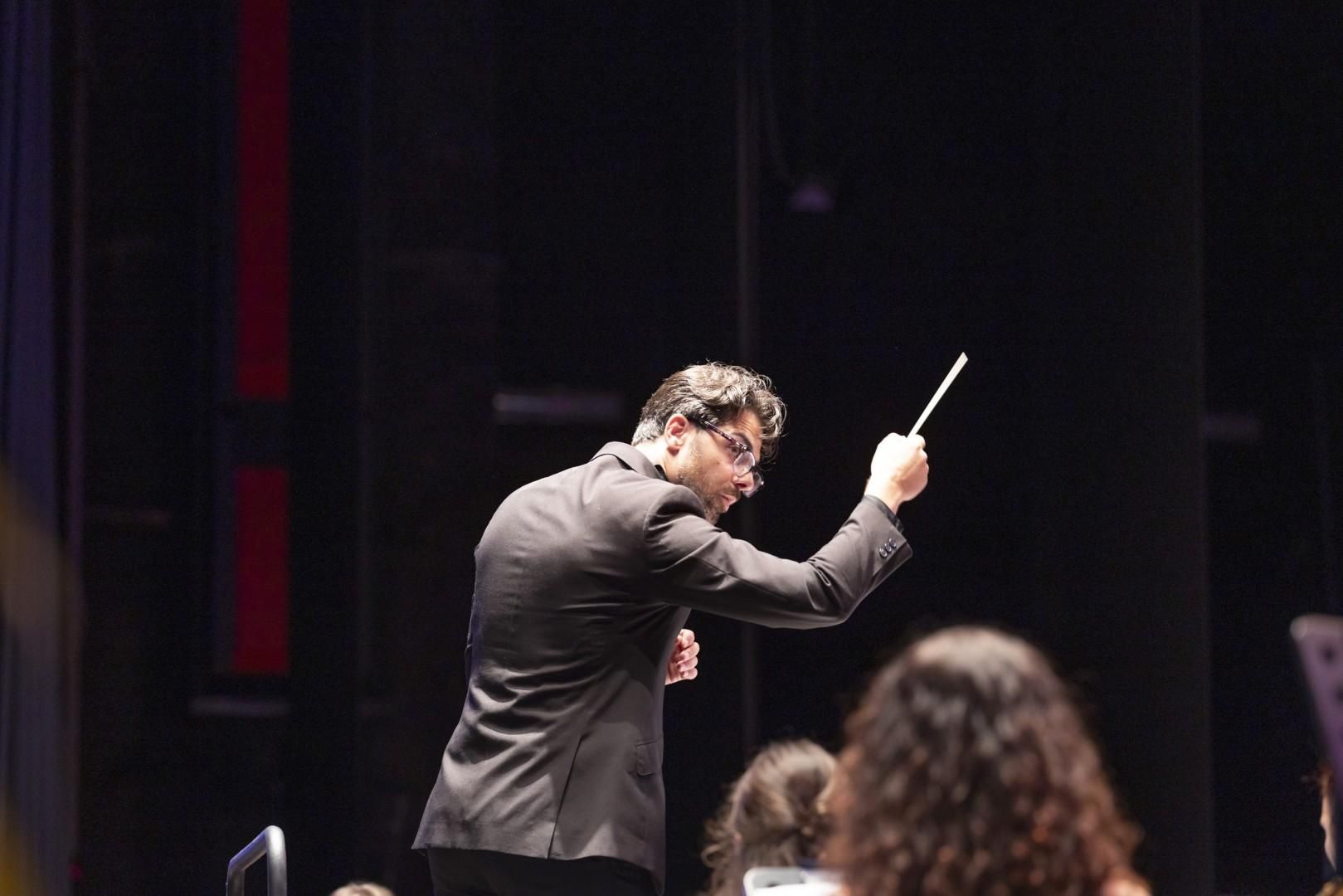 Las bandas de música de Paiporta y Catarroja, protagonistas del Festival Internacional de Bandas Ciudad de Torrevieja