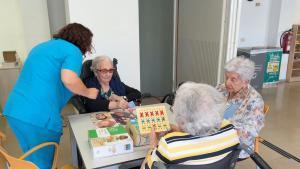 El Govern aprova el desplegament del Pla Cura: noves ajudes i més ràpides per reduir les llistes d’espera de dependència