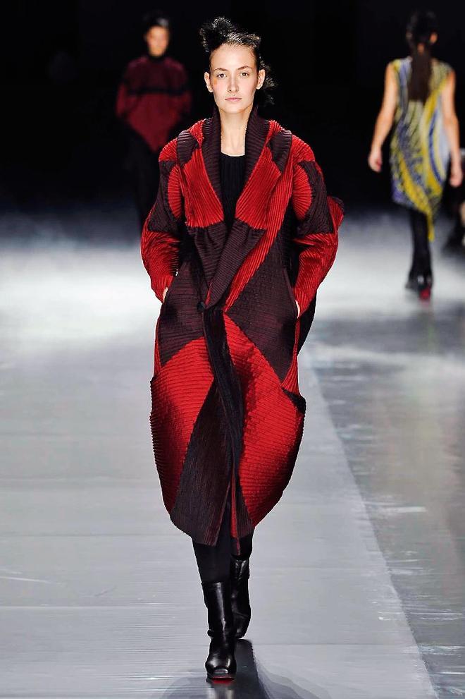 Issey Miyake