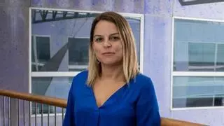 Adanismos