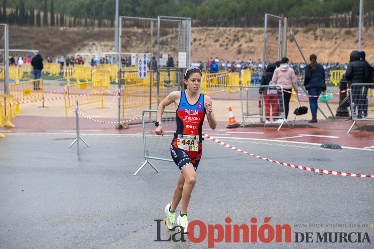 Duatlón Sprint Calasparra074.jpg