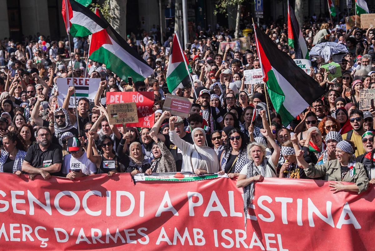 Imagen de WhatsApp 2025 10 04 a las 16.57.42 90caf8f1