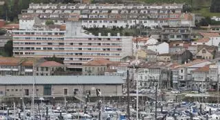 Baiona y Nigrán descartan ser zonas tensionadas de vivienda